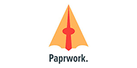 paprwork