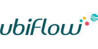 ubiflow